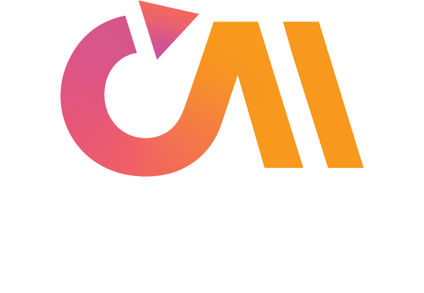 CMasters